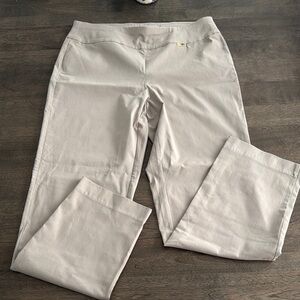 INC dress pants